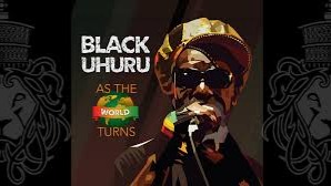 Black Uhuru is a Jamaican reggae group formed in 1972, initially as Uhuru (Swahili for 'freedom'). The group has undergone several line-up changes ove...